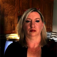 Higgins Hotel New Orleans, Curio Collection by Hilton Employee Anne Fairchild's profile photo