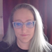 Pine Cove Consulting Employee Marion Hughes's profile photo