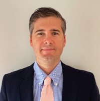 Brent Shoemaker Email & Phone Number