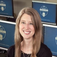 Saint Louis University Workforce Center Employee Sara Gulbrandsen's profile photo