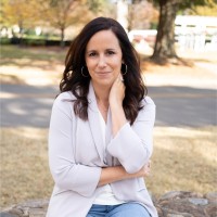Hannah Taggart Email & Phone Number