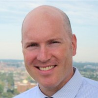 Dan Law Email & Phone Number