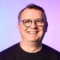 CLOUDFIELD a.s. Employee Valdemar Závadský's profile photo