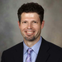 Erik Hess Email & Phone Number