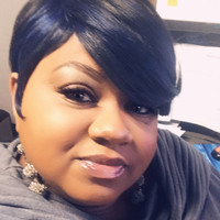 Rashawn Johnson Email & Phone Number