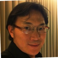HUMAX Networks Employee Michael Liao's profile photo