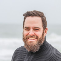 Centaur Services Employee John Smith's profile photo