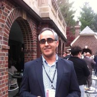 HALAL 4 ALL Employee Asad K's profile photo