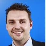 Nicolas Mercier Email