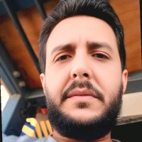 CERI Employee Riadh Debabi's profile photo
