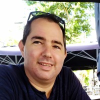 Yoav Levy Email & Phone Number