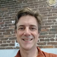 Timothy Dunn Email & Phone Number