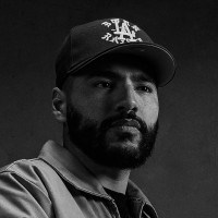 ASRV Employee Erik A.'s profile photo