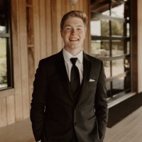 Thomas Pruden Email & Phone Number