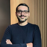 1789.fr Employee Maxime Dutheil's profile photo