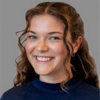 Rachel Pace Email & Phone Number