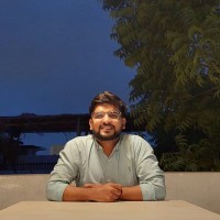 TechMatter (Pvt) Ltd Employee Jawwad Seologist's profile photo