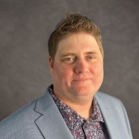 Timothy Dailey Email