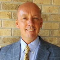 Anderson Process Employee Brad Wimmer's profile photo