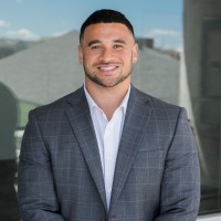 Alexander Fuatavai Email & Phone Number