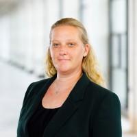 Cindy Raaijmakers Email