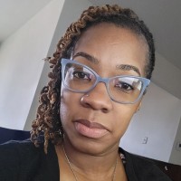 Amber Drayton Email & Phone Number