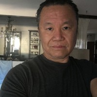 Ryko Solutions Employee Thuy Truong's profile photo