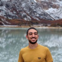 WireX Systems Employee Saar Bachar's profile photo
