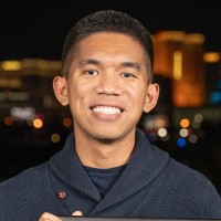 Troy Galicia Email & Phone Number