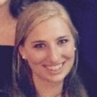 Teamwork.com Employee Jane O'Sullivan's profile photo