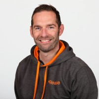 Realise Training Group Employee Steven Frith's profile photo