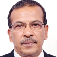 Chandra Kumar Email & Phone Number