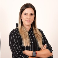 Maria Fernanda Lopez Email