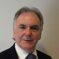 TBI Manufacturing Limited Employee Norman Maydon's profile photo