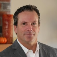 Whitener Capital Management, Inc. Employee Douglas Suhr's profile photo