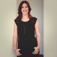 Dawn Ranch Employee Jillian Adams's profile photo