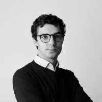 Studio Arthur Casas Employee Vinícius V.'s profile photo