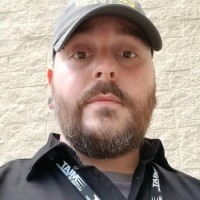Anthony Farmer Email & Phone Number