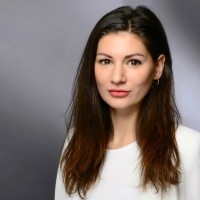 Jennifer Tesic Email
