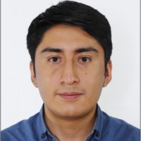 Digitec SA Employee Eduardo Bermeo's profile photo