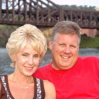 Pro-Link, Inc. Employee Toby Deitzel's profile photo