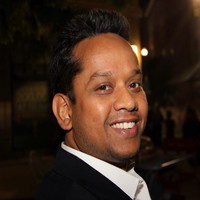 Dev Prakash Email & Phone Number