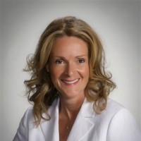 Ruth Grady Email