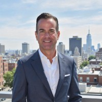 Michael McCarthy Email & Phone Number