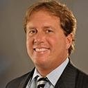 Robert Castracane Email & Phone Number