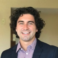 PristineHydro Development Inc Employee Charles Hewlett's profile photo