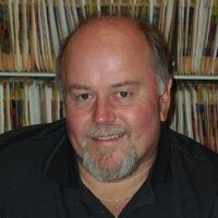 Northwest Hills Dealerships Employee Michael Judson's profile photo