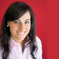 Cora Bucci Email