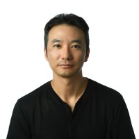 Chan Ahn Email