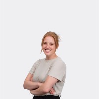 Meaghan McLean Email